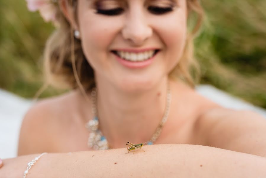 Wedding photographer Tony Boyle (tonyboyle). Photo of 15 July 2020