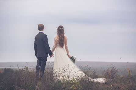 Photographe de mariage Harold Brohart (brohartphoto). Photo du 11 octobre 2023