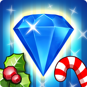 Download Bejeweled Blitz Apk Download