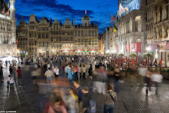 Grand Place