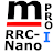 Remoterig RRC-Nano PRO I icon