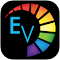 Item logo image for ExamView Student