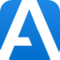 Item logo image for Arex Chrome Extension (Trip)