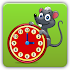 Kids Telling Time1.0.5