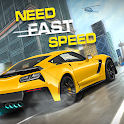 Need Fast Speed: Racing Game