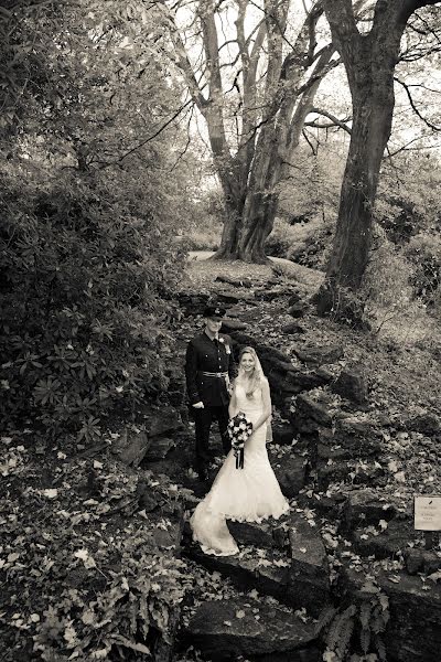 結婚式の写真家Raul Rucarean (raulph0t0g)。2018 11月9日の写真