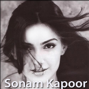 Sonam Kapoor.apk 1.0