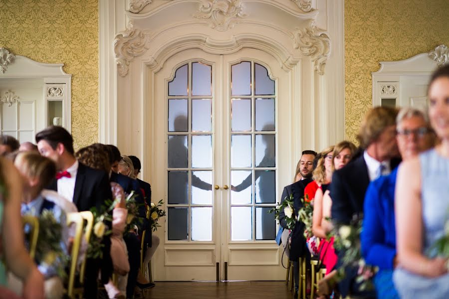 Fotógrafo de bodas Denise Motz (denisemotz). Foto del 13 de julio 2018