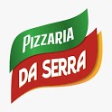 Pizzaria da Serra icon