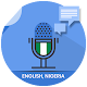 English (Nigeria) Voicepad - Speech to Text Download on Windows