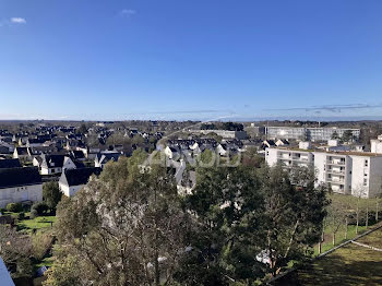 appartement à Vannes (56)