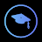 EduPage2 icon