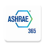 Cover Image of 下载 ASHRAE 365 2018.4.2 APK