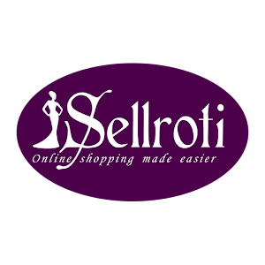 Download Sellroti For PC Windows and Mac