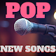 Download Pop Music 2019 Songs music For PC Windows and Mac 1.0