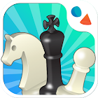 Chess Casual Arena 4.1.0