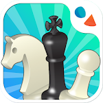 Chess Casual Arena Apk