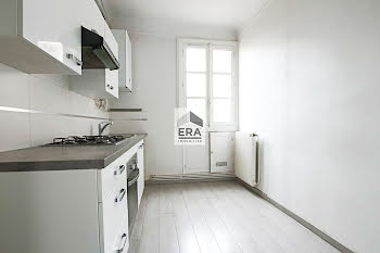 appartement à Paris 13ème (75)