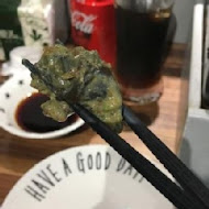 爸爸笑特色燒肉