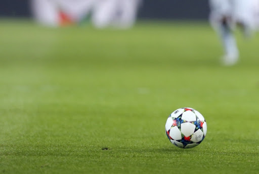Vacke: Engleska neće osvojiti trofej u narednih 25 godina