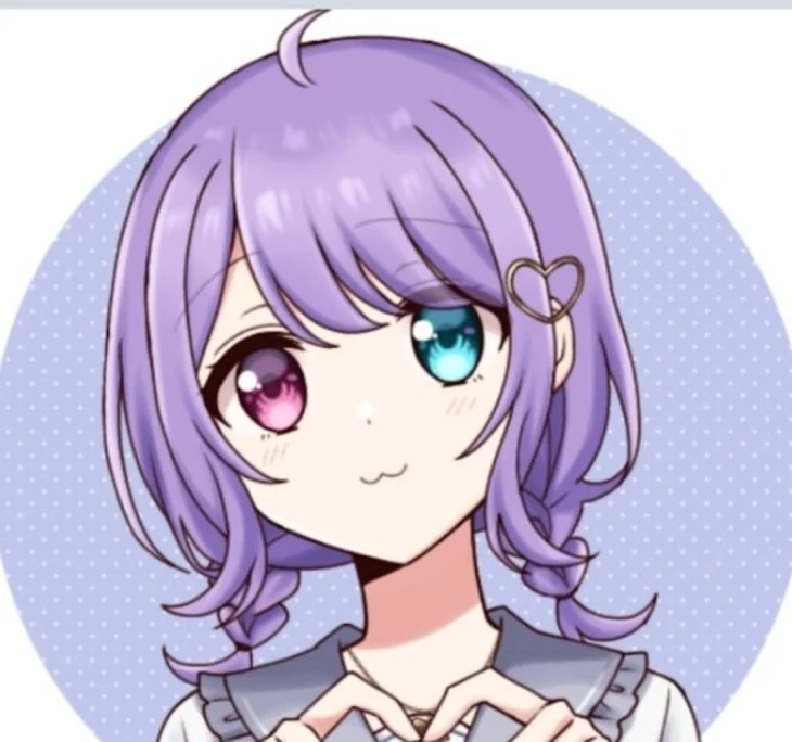 「皆さん寝ますねおやすみなさい😪(-_-)zzz💕」のメインビジュアル
