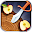 Slice Hit Download on Windows