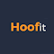 Item logo image for HoofitPEV