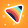 Trigon 1010! Triangle Block Puzzle Game icon