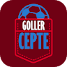 GollerCepte 1967 icon