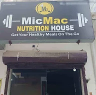 MicMac Nutrition House photo 2