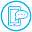 myBulkSMS - Bulk SMS App Download on Windows