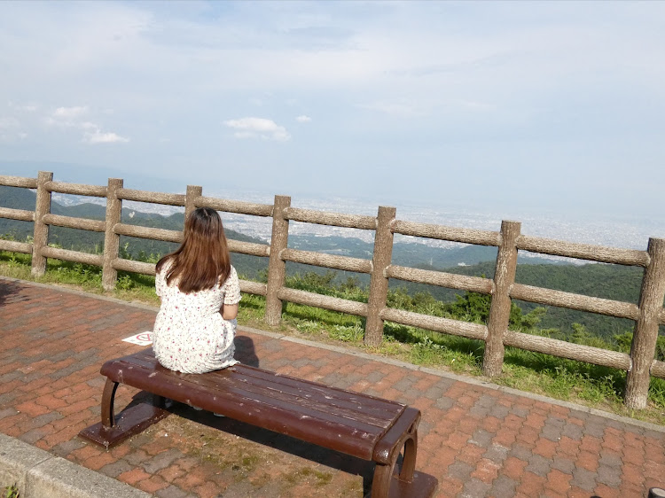 キューブのいつもイイネ&コメントありがとうございます🙇‍♂️・お盆休み終了・彼女サービス・ふわふわかき氷・中から冷やせに関するカスタム事例の投稿画像3枚目