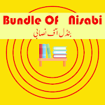 Cover Image of Download Bundle Of Nisabi 1.1 APK