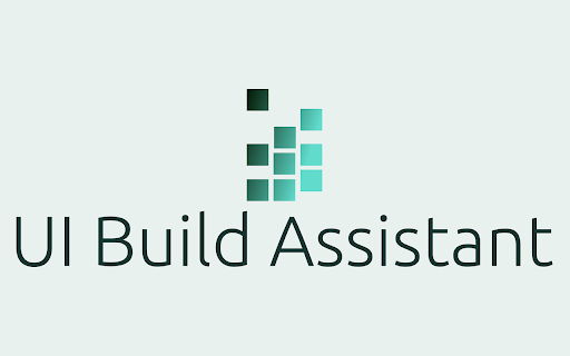 UI Build Assistant