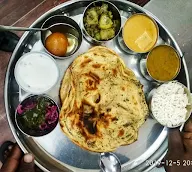 Satya Om menu 6