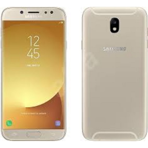 '' Rẻ Hủy Diệt'' Điện Thoại Samsung Galaxy J5 Pro 2Sim 3/32Gchính Hãng, Camera Siêu Nét, Chơi Pubg - Free Fire - Bnn 03