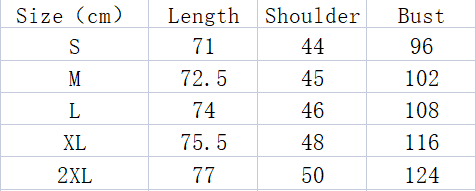 Title 1, Solid Hooded Tank Top T-shirt for Men. Offers c...