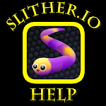 Cover Image of ダウンロード HELP FOR SLITHER 2.0 APK