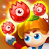 Monster Busters: Link Flash 1.2.3