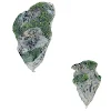 miniatures image - 2