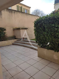 appartement à Nogent-sur-Marne (94)