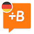 Learn German with Babbel5.7.0.090411