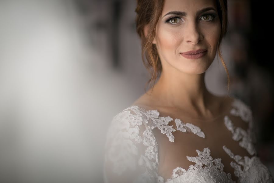 Wedding photographer Branko Kozlina (branko). Photo of 16 May 2018