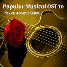 Don`T Cry For Me Argentina (에비타 Ost)