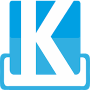 Kiki Kit (for kodi) 1.0.0 Icon