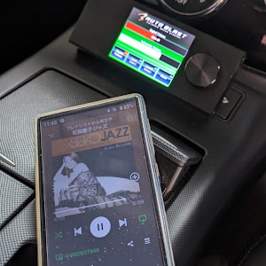 エスティマ AHR20W