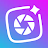 Snaptune AI Photo Editor icon