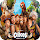 The Croods Wallpaper