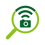 Cover Image of Download iTrackEasy 1.76 APK