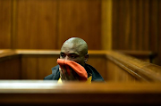 Sebenzile Simane was found guilty on two counts of rape, four of attempted murder, attempted rape and compelling a child to witness a sexual act, among others.